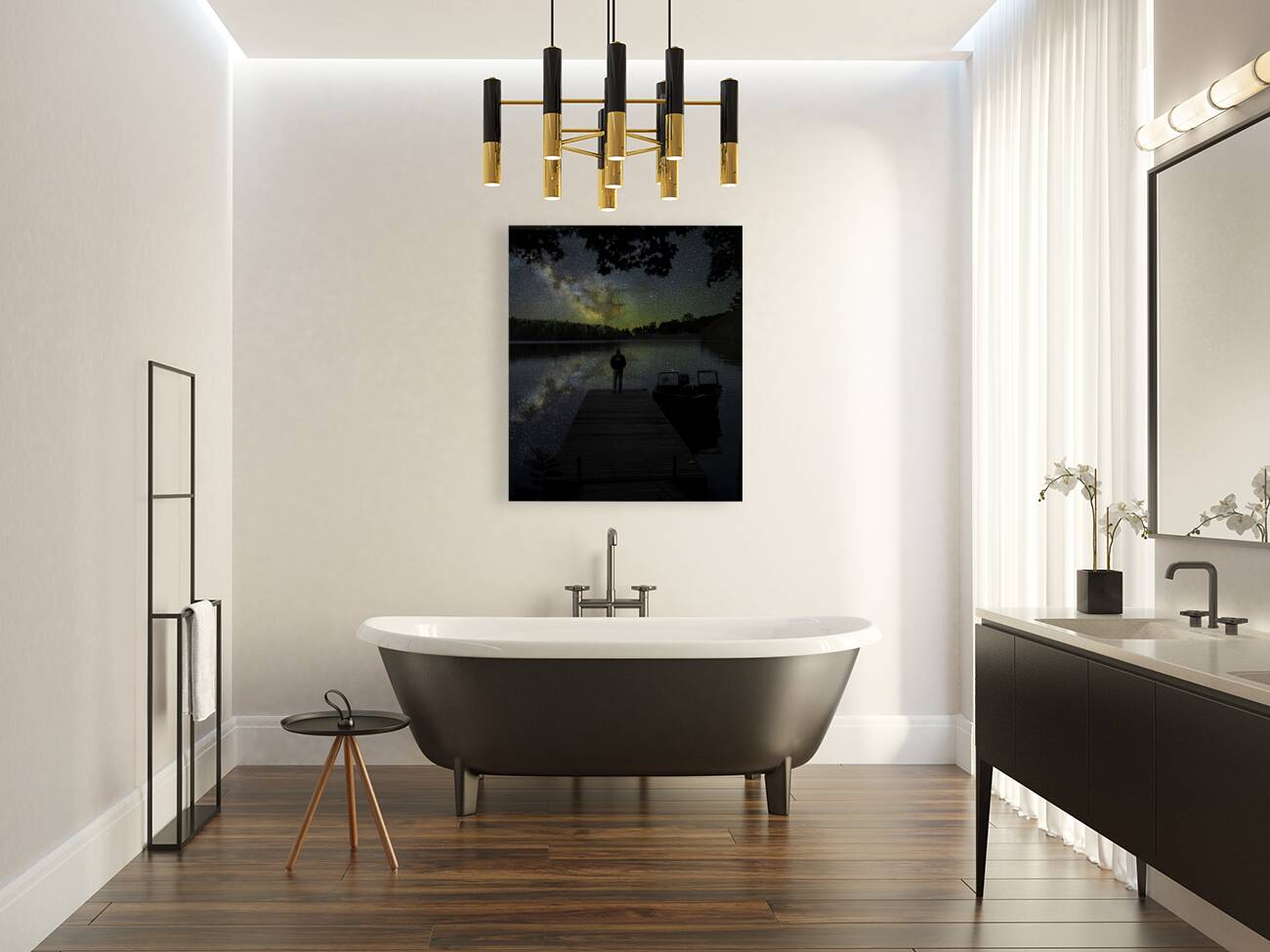 DSC 5429  Reproduction