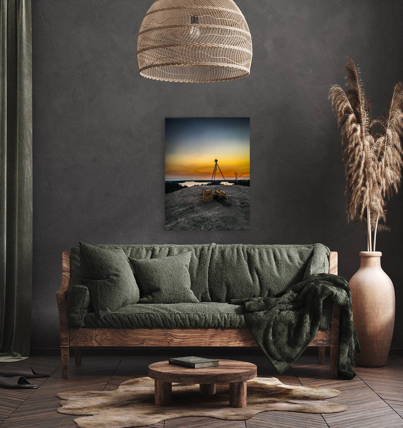 IMG 0698 Reproduction