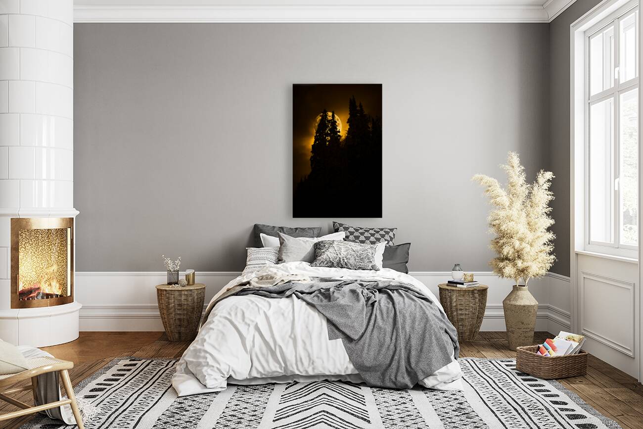 CRC 0731 Reproduction