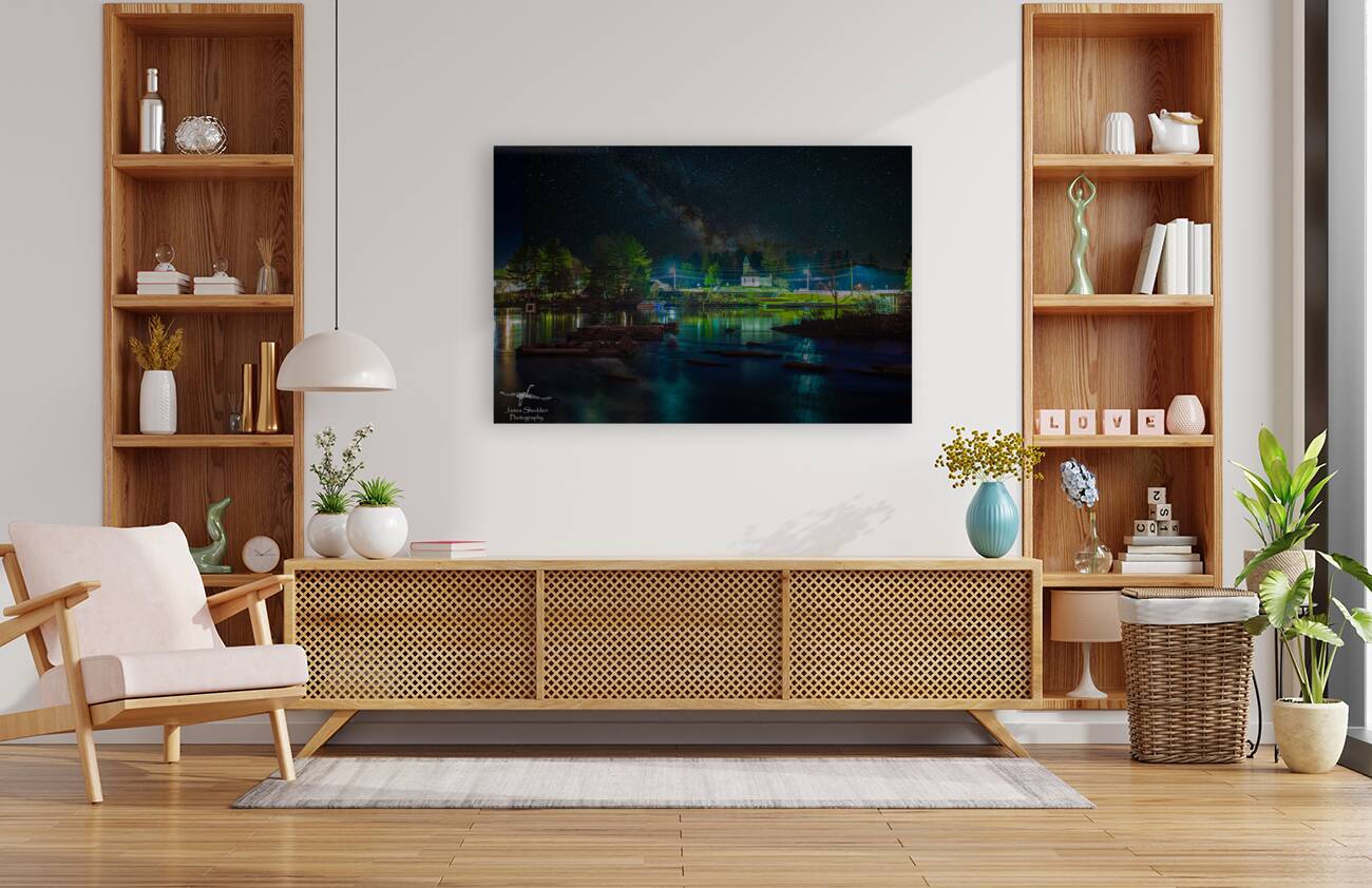 DSC 3542  Reproduction