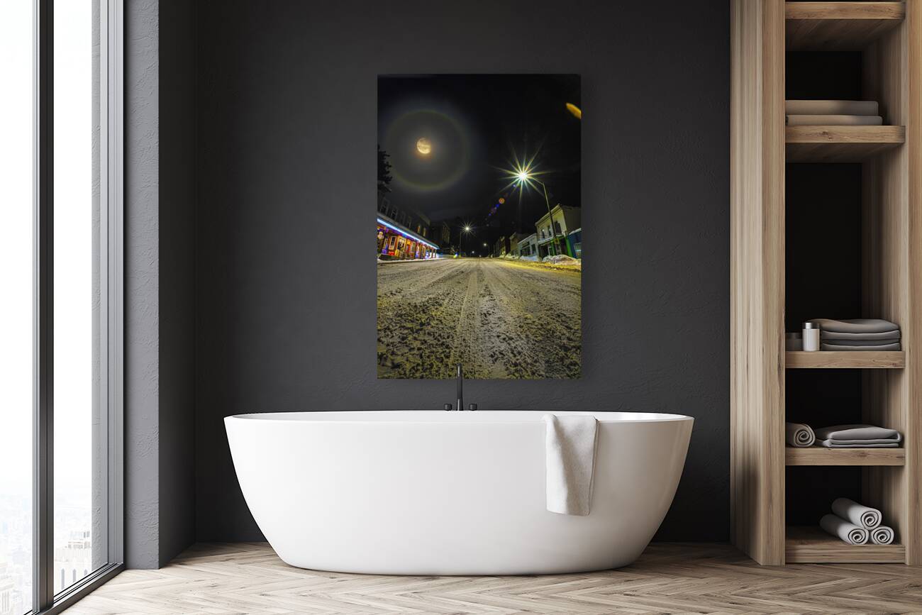 JBS 0475  Reproduction