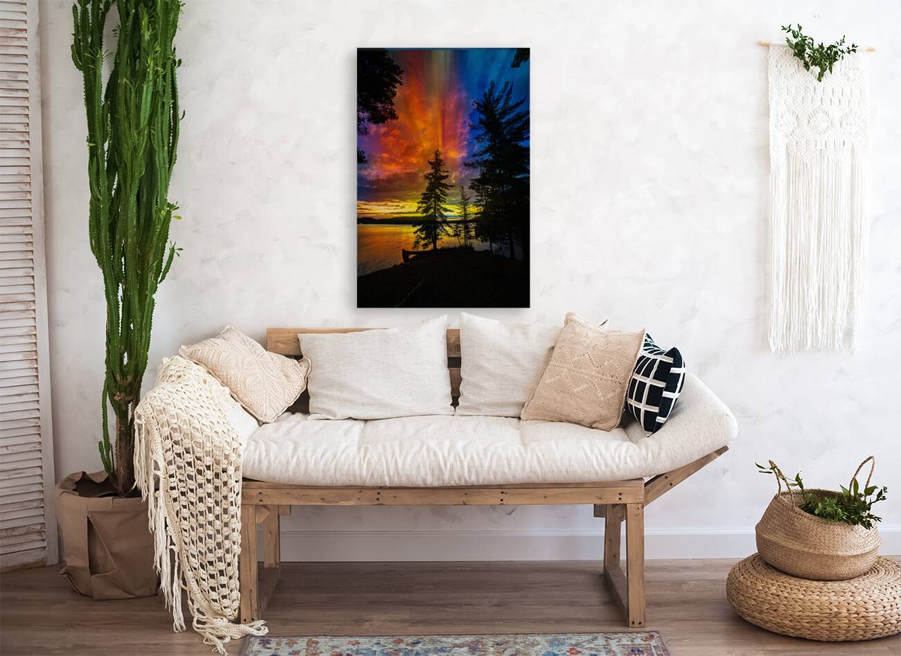 DSC 1829 2  Reproduction