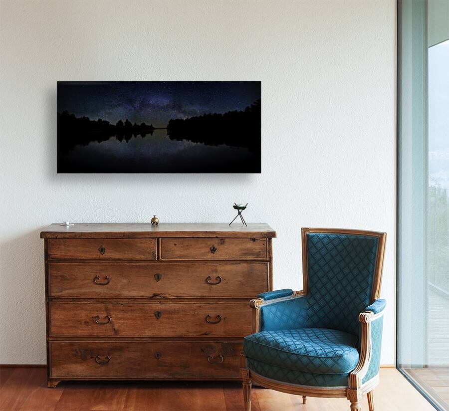 JBS 0701 Reproduction