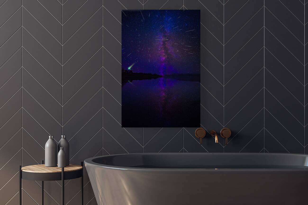 JBS 0694  Reproduction