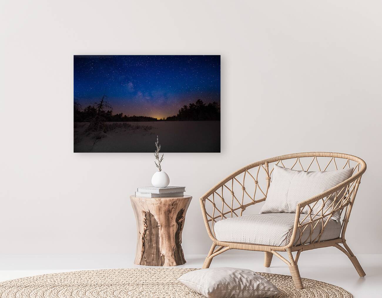 JBS 0117  Reproduction