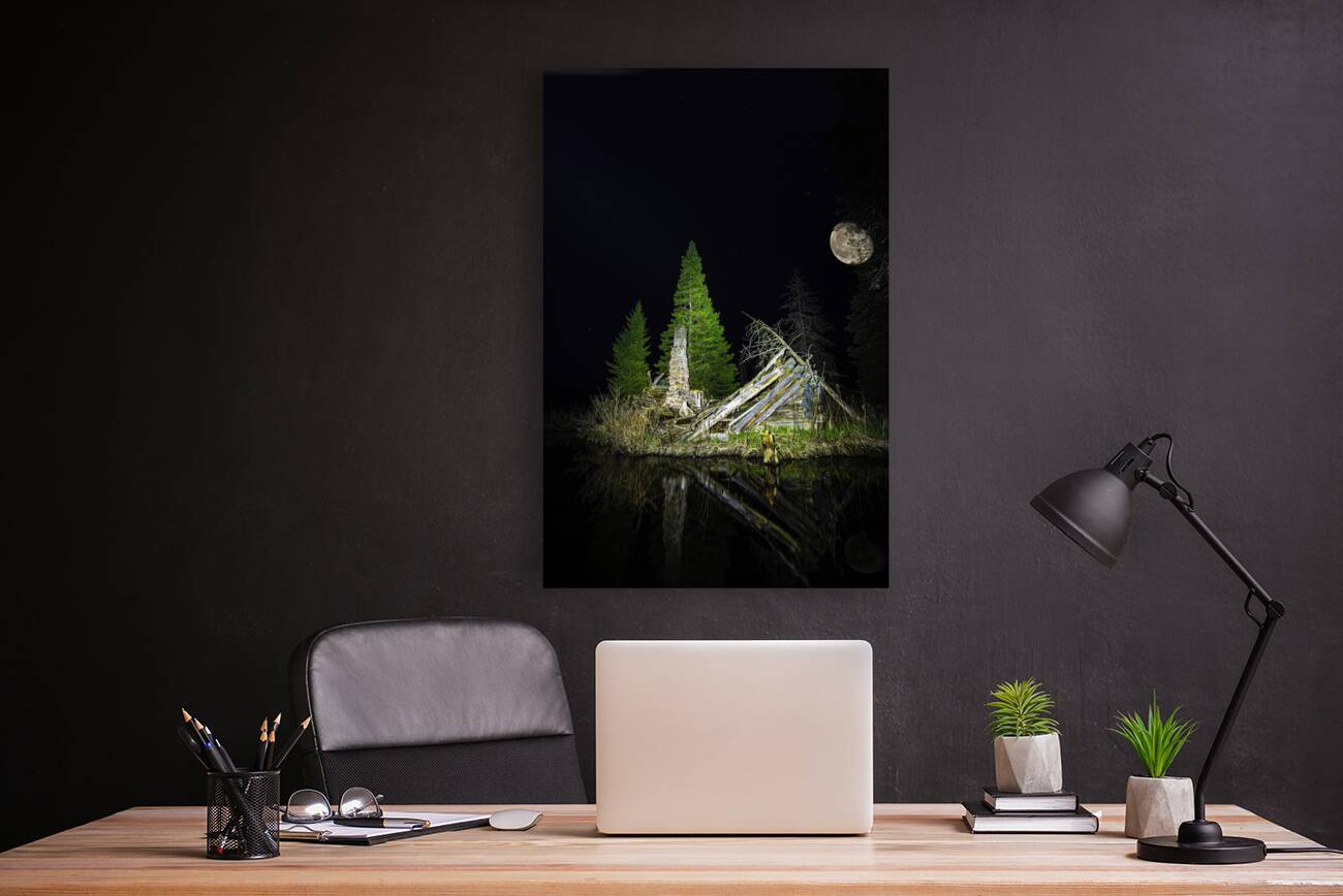 DSC 4623  Reproduction