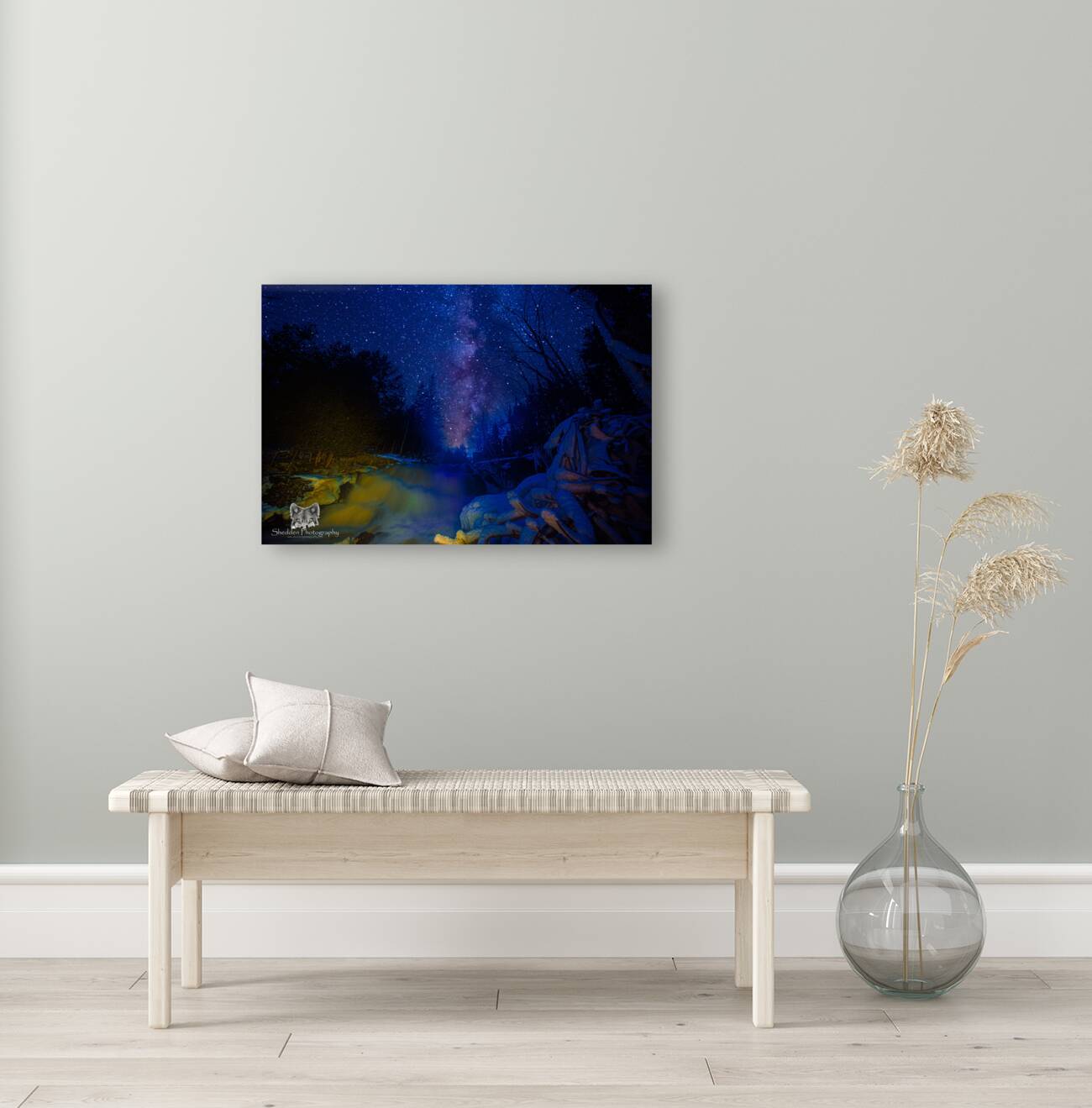 JBS 0712 2  Reproduction