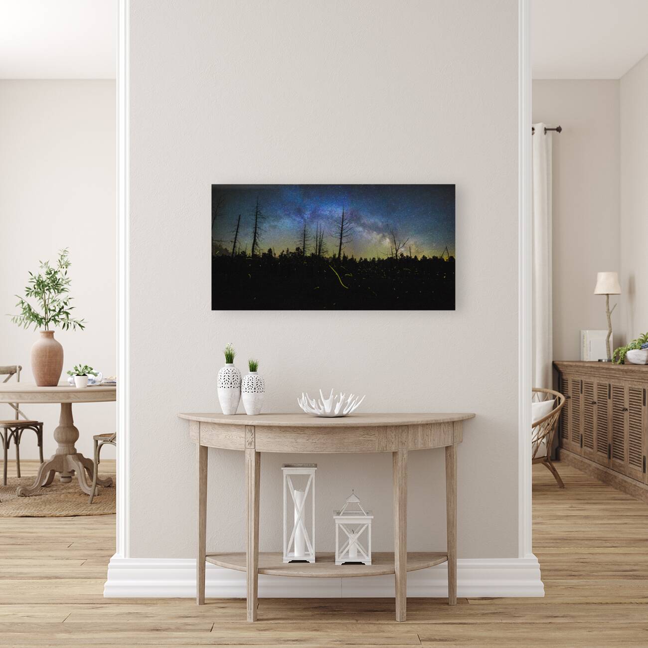 JBS 1455 Reproduction