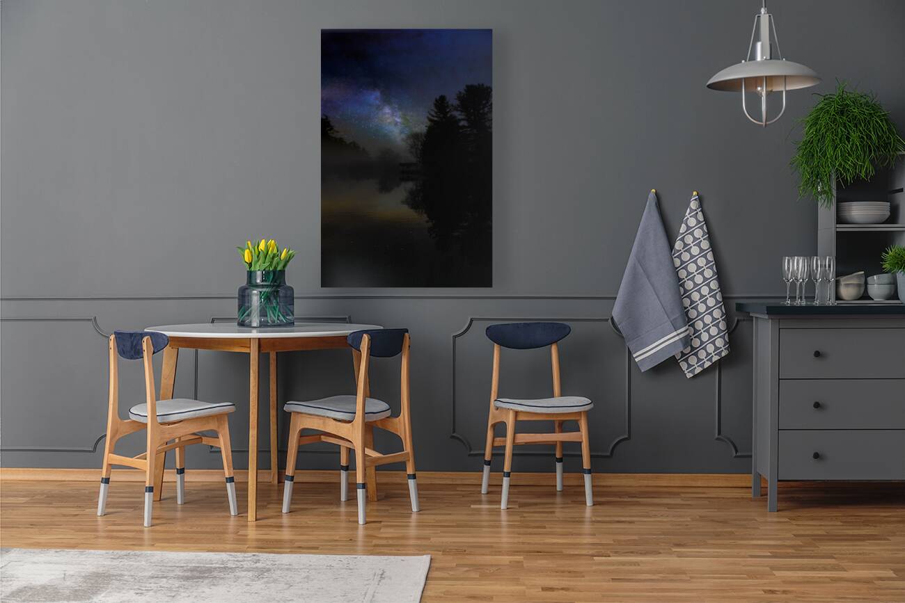 JBS 3523 1 Reproduction