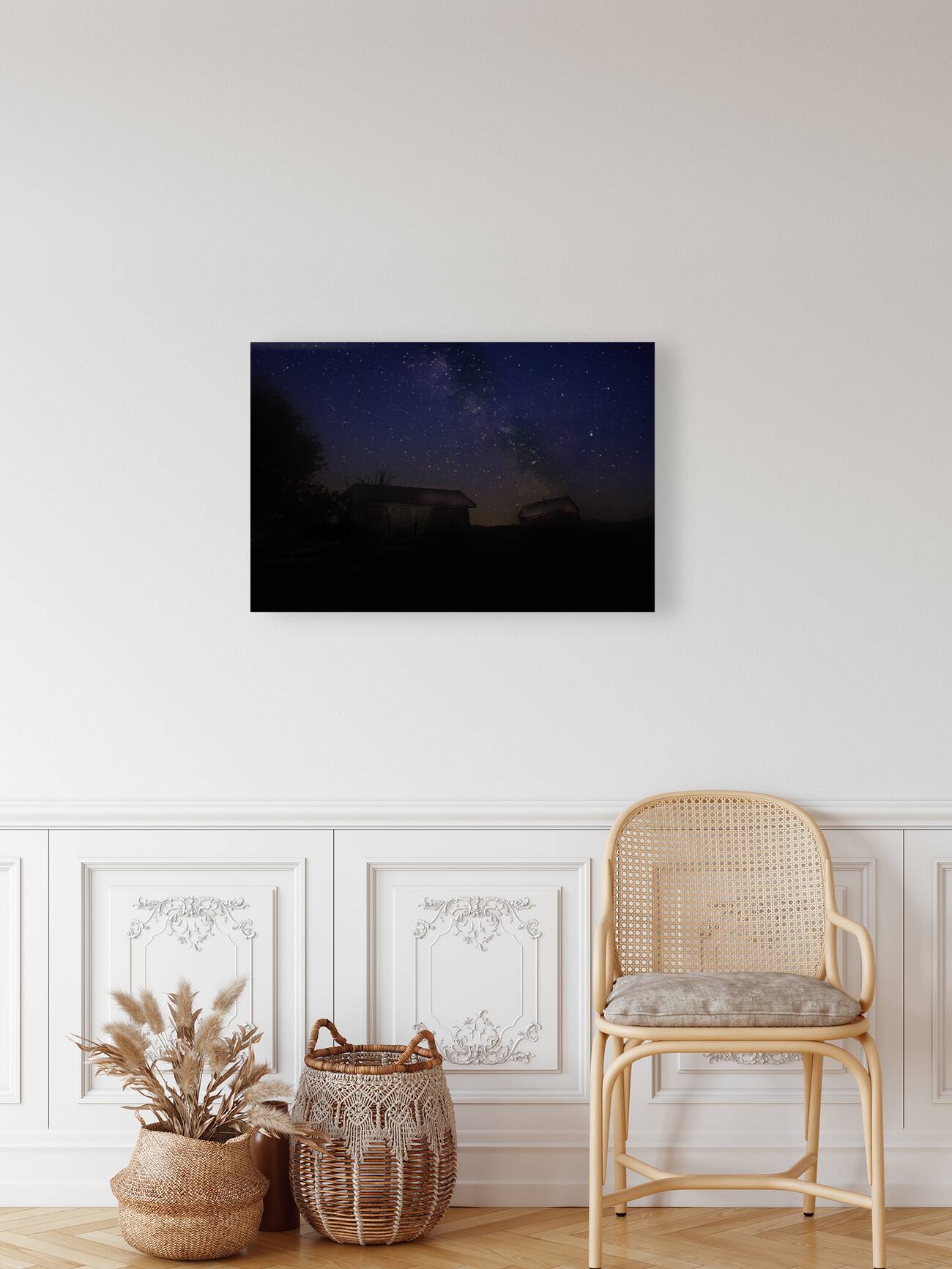 JBS 2871 2 1 Reproduction