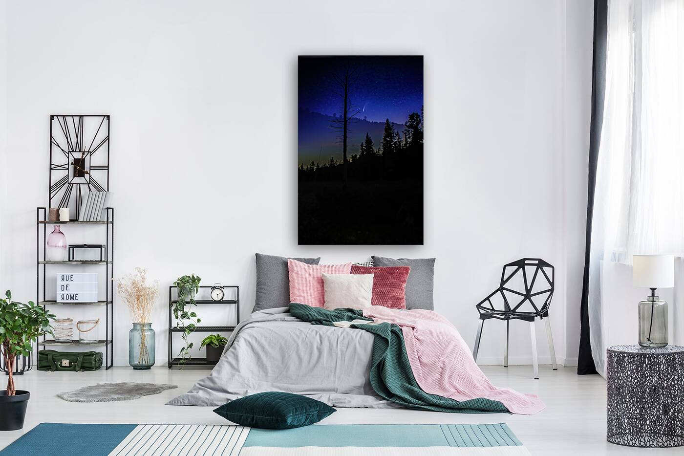 JBS 3699 3 Reproduction