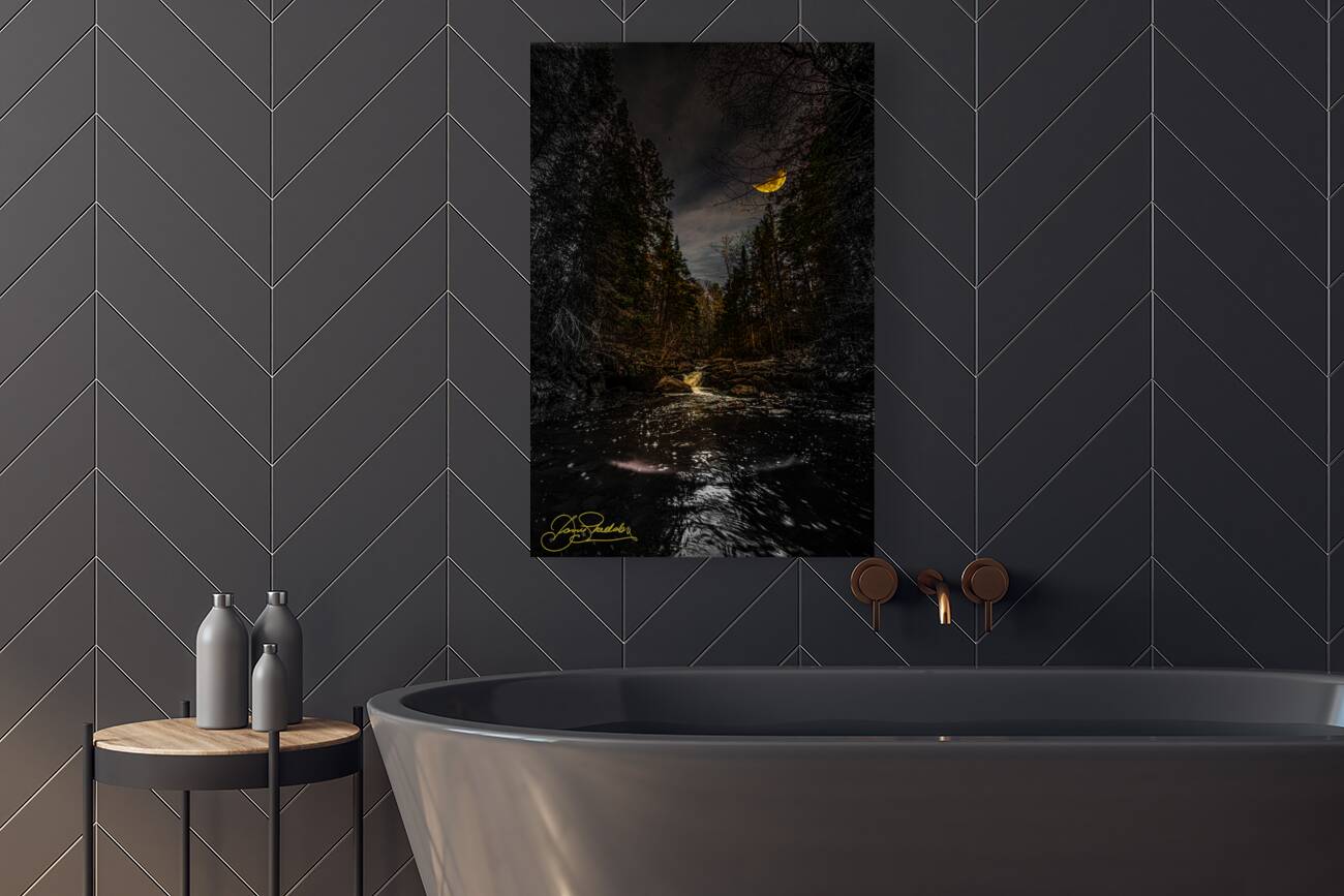 JBS 0868  Reproduction