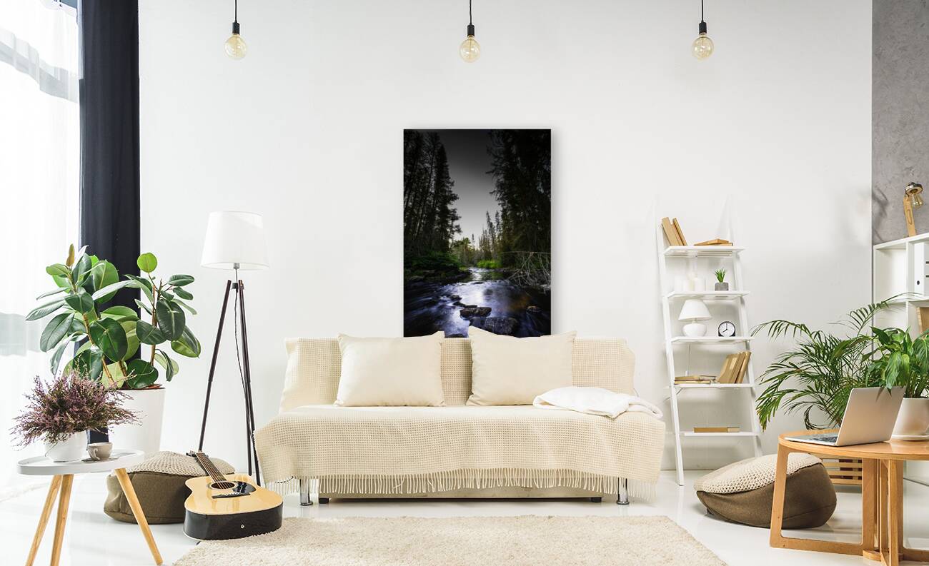 JBS 2030 Reproduction