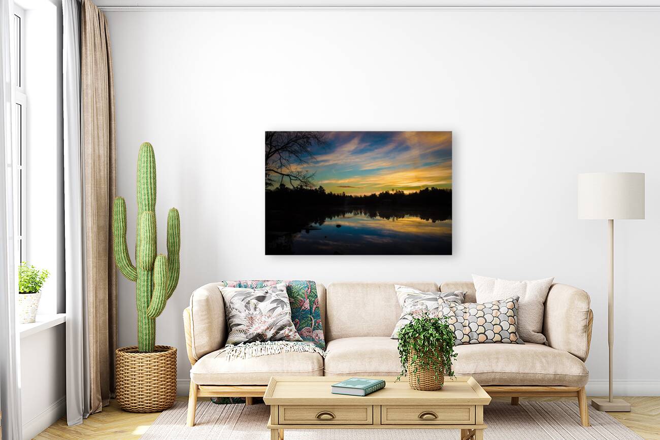 JBS 3690 Reproduction