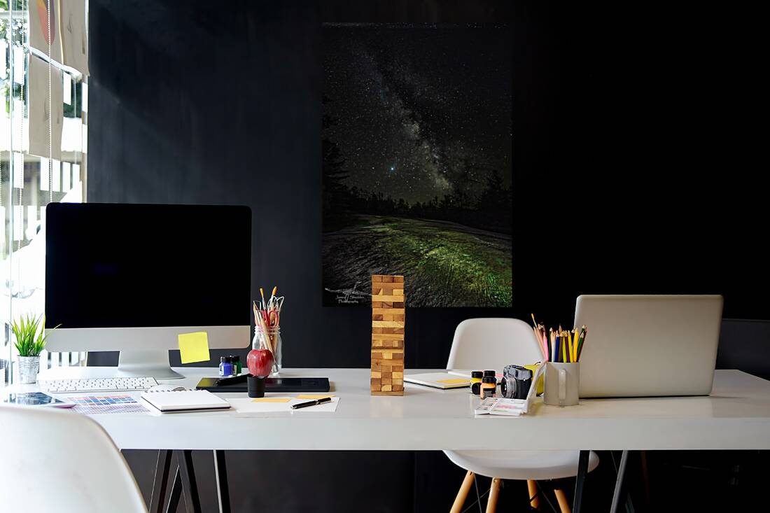 JBS 3847 Reproduction