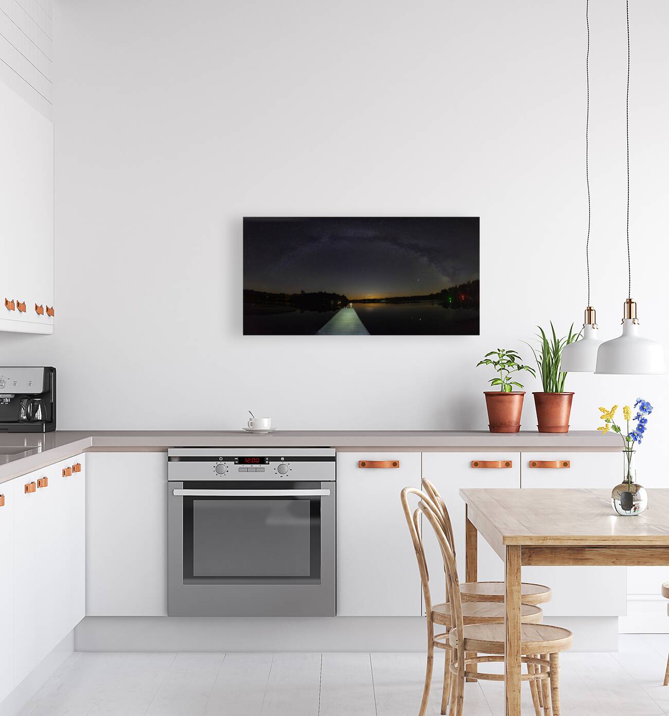 JBS 2361 Pano  Reproduction