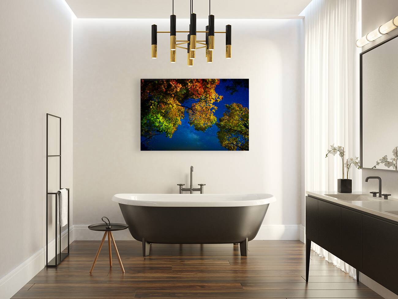 JBS 3297  Reproduction