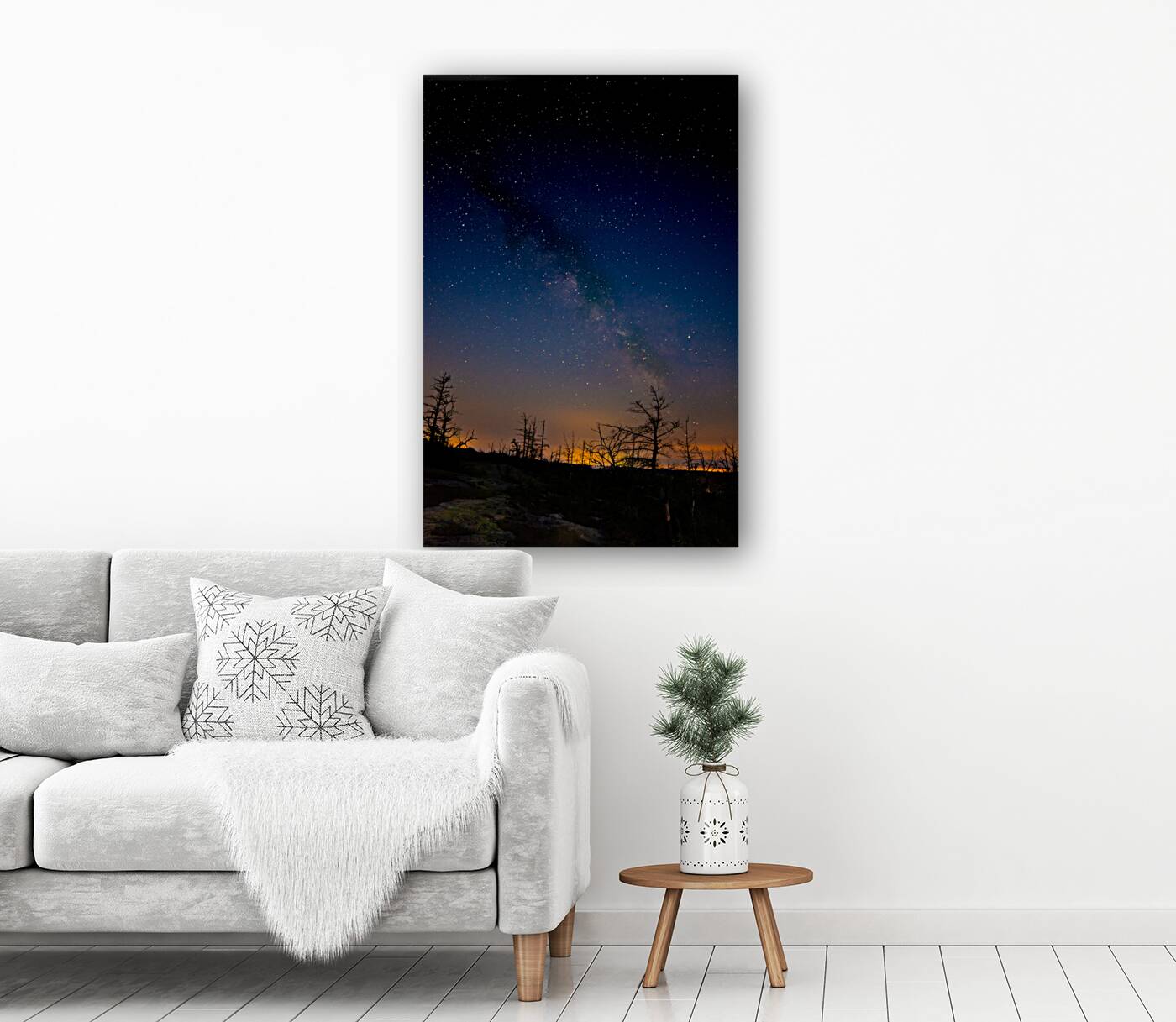 JBS 3918 Reproduction