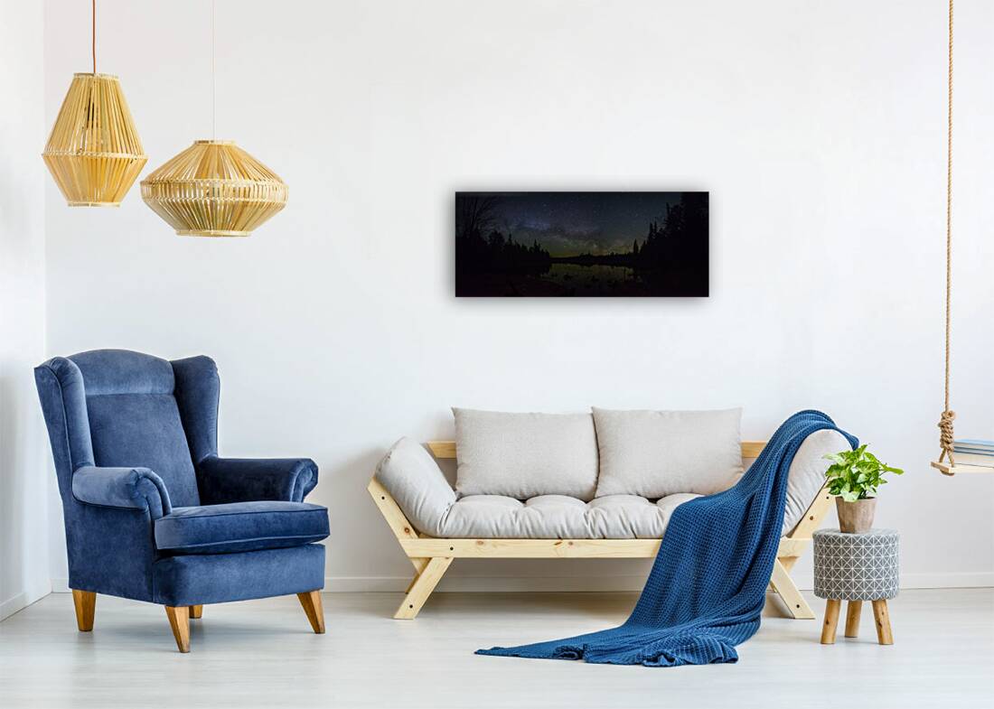 JBS 1342 Pano Reproduction