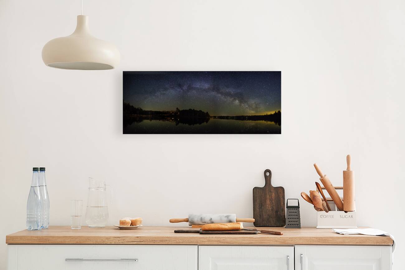 JBS 1264 Pano 3 Reproduction