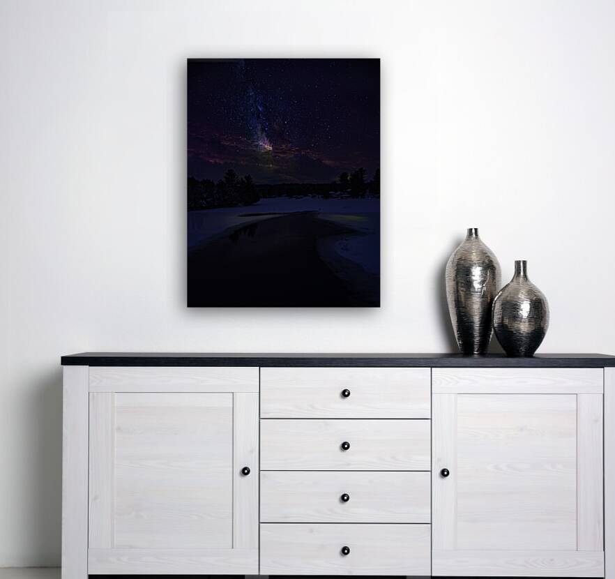 JBS 3671 1 Reproduction