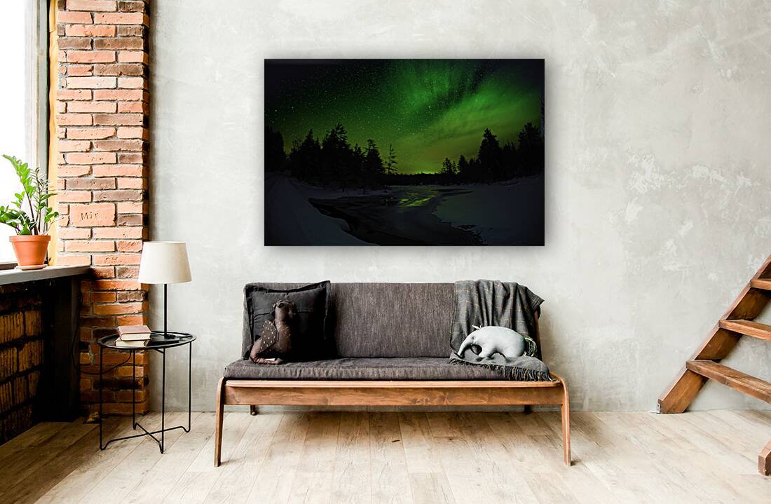 JBS 3438 Reproduction