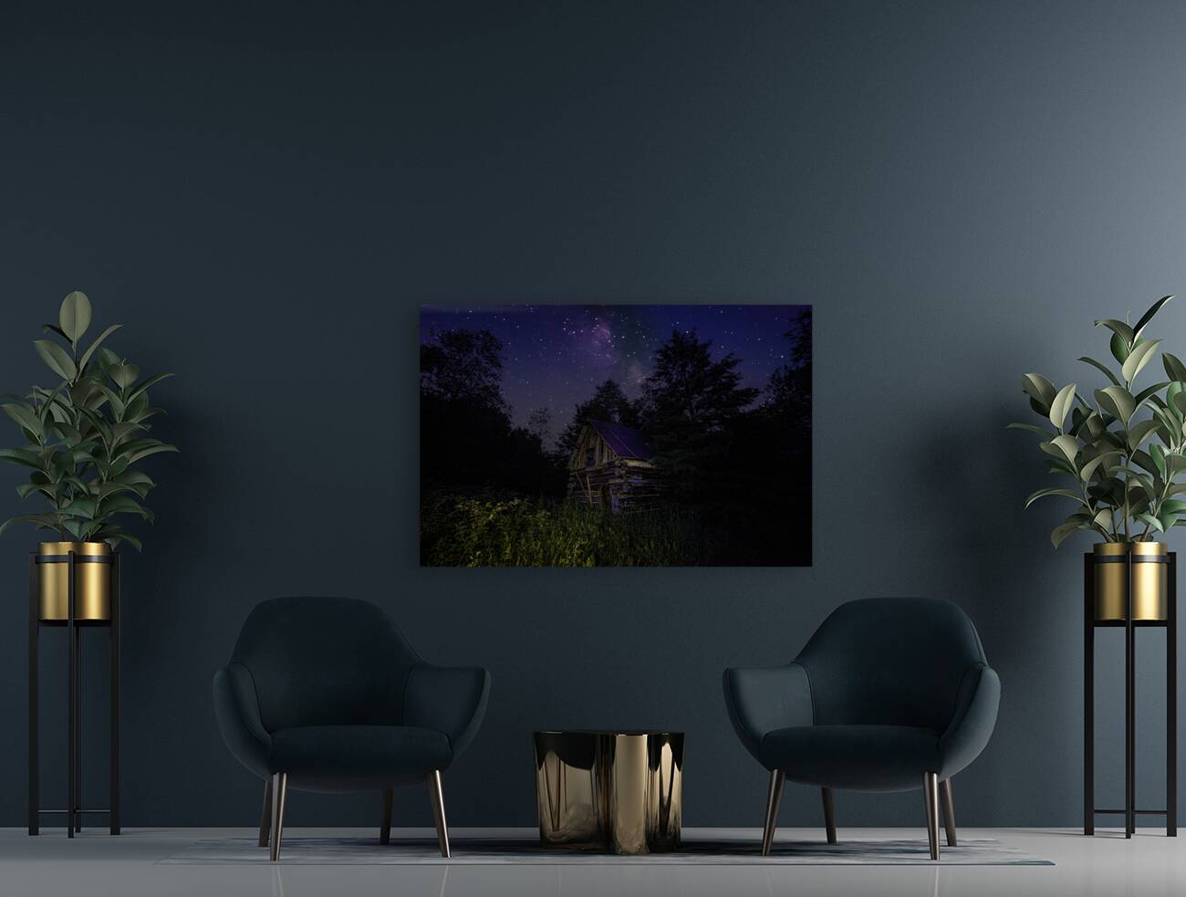 JBS 1513  Reproduction