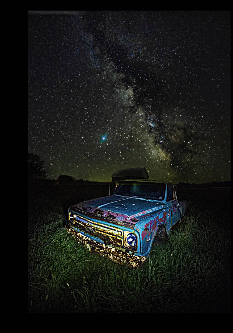 JBS 2879 Reproduction