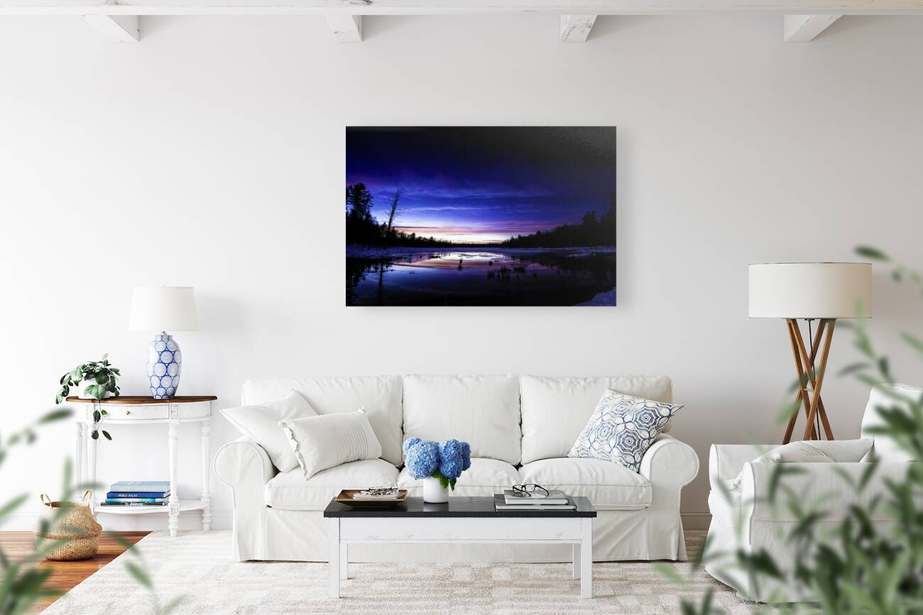 JBS 3316 Reproduction