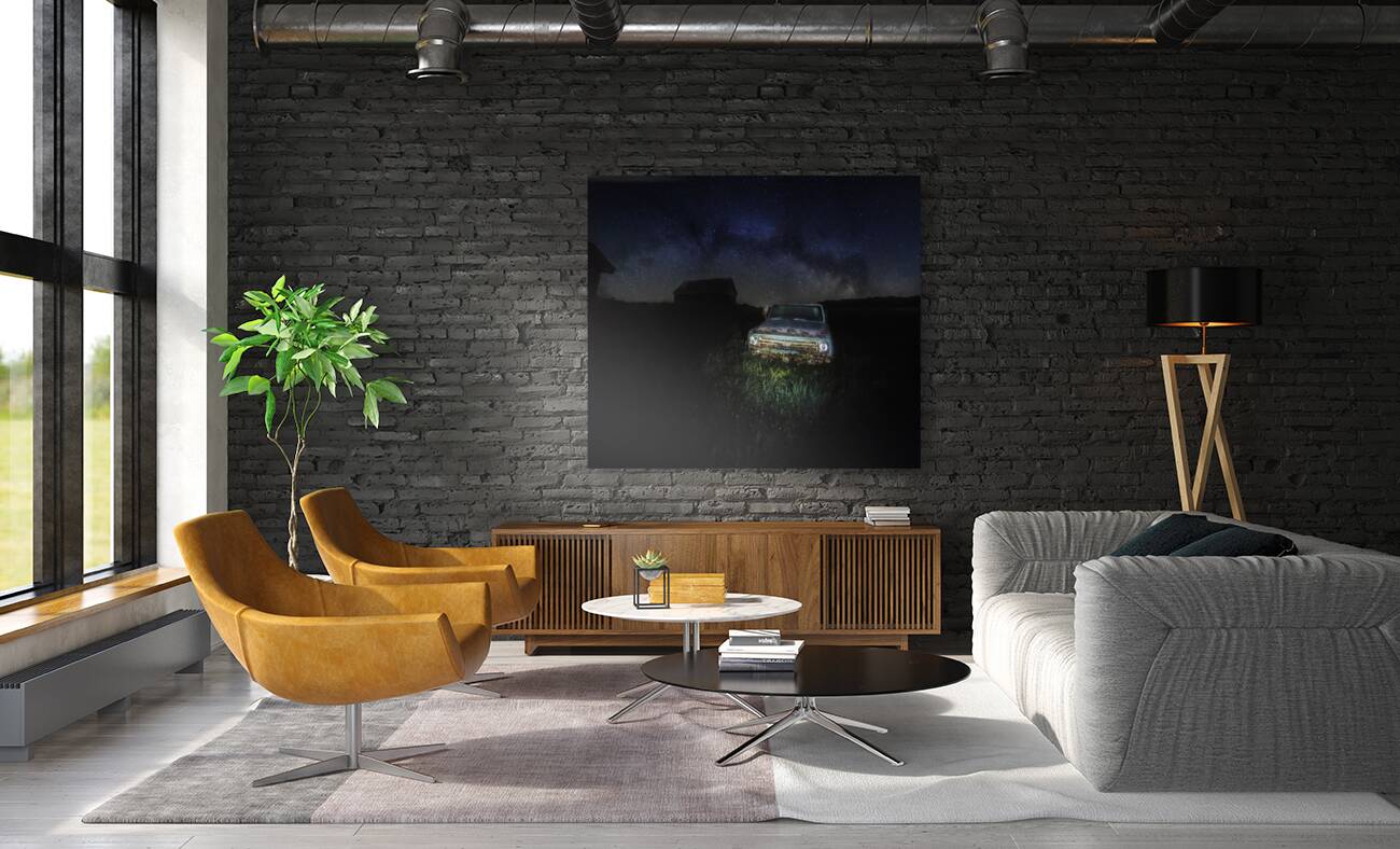 JBS 2877  Reproduction