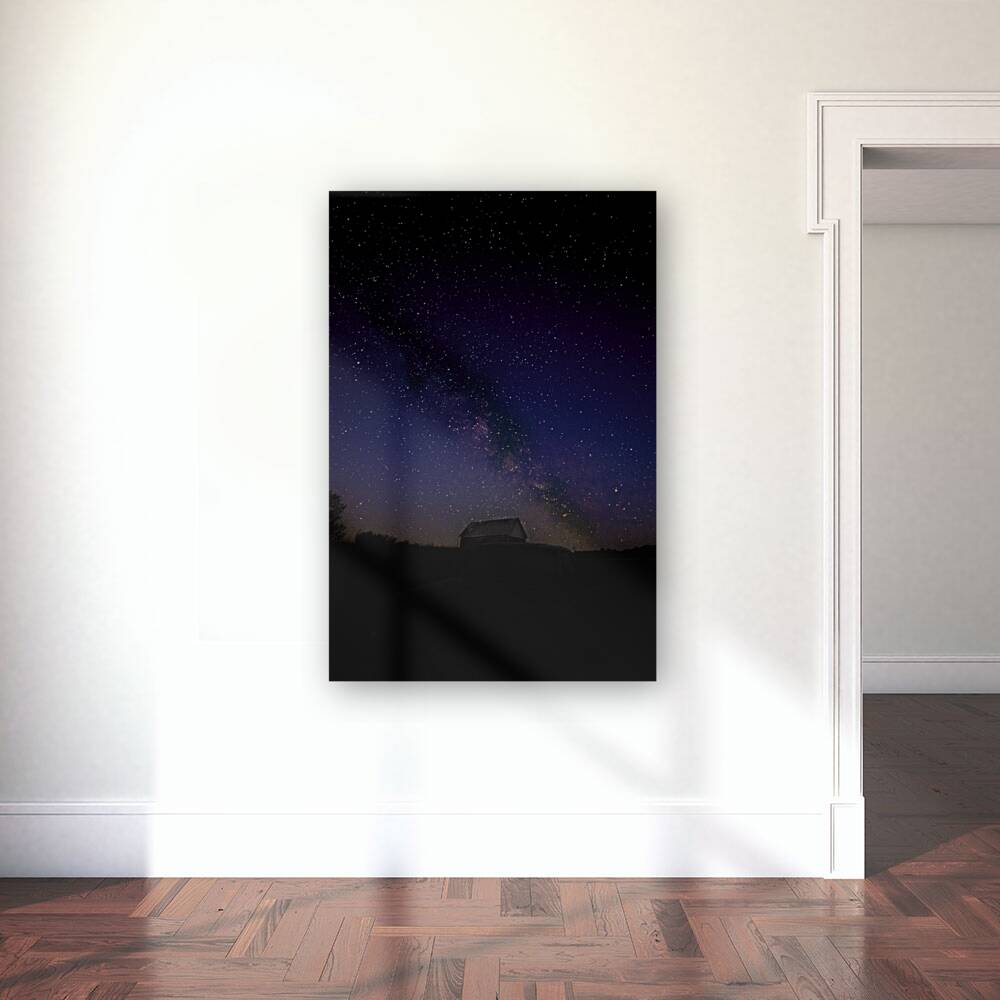 JBS 2880 2 1 Reproduction