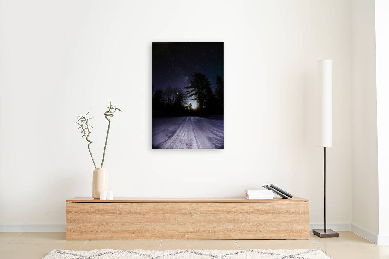 JBS 3472 Reproduction