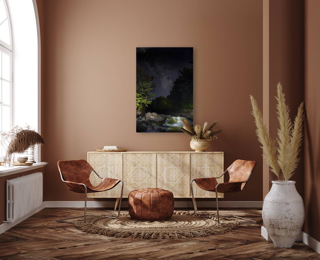 JBS 1594 Reproduction