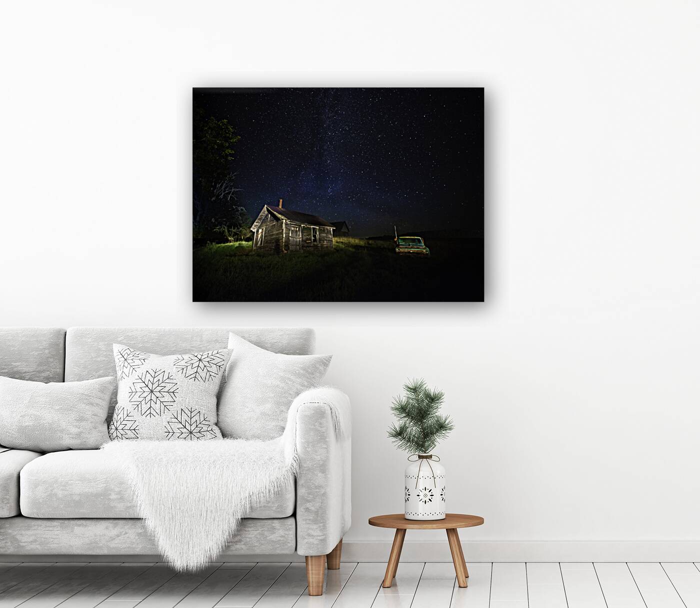 JBS 2845  Reproduction