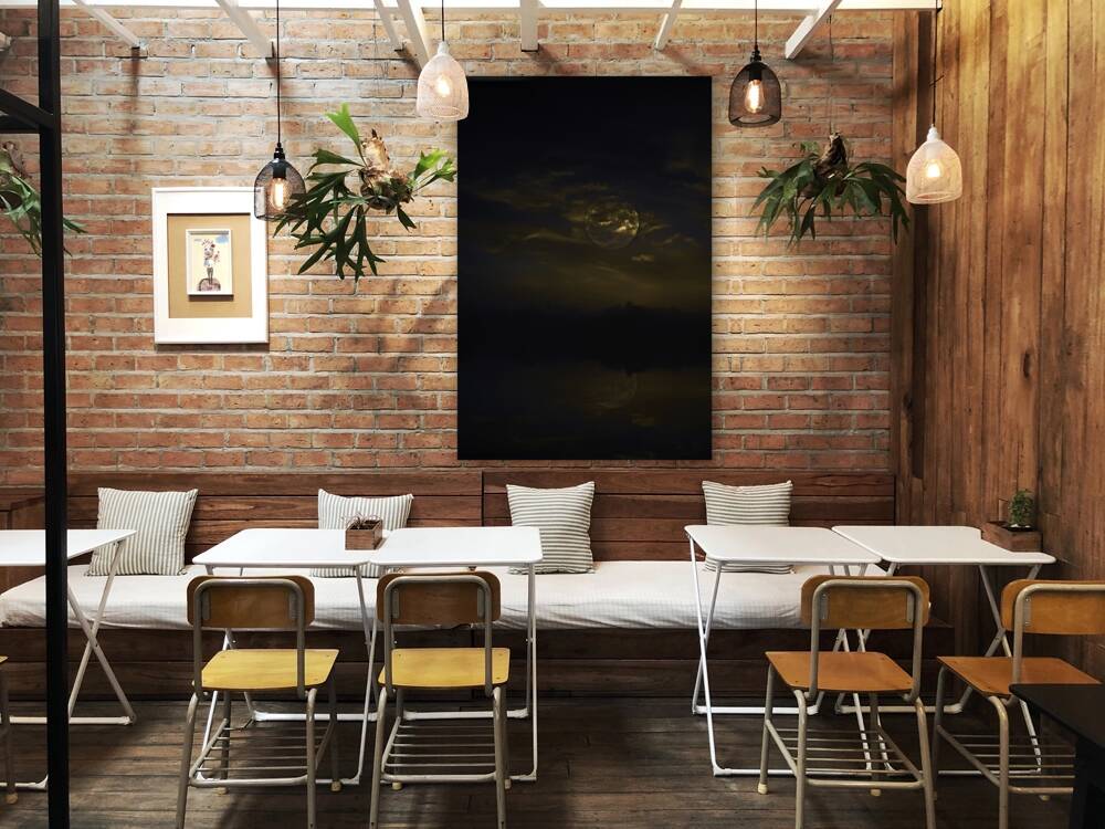 JBS 3568  Reproduction