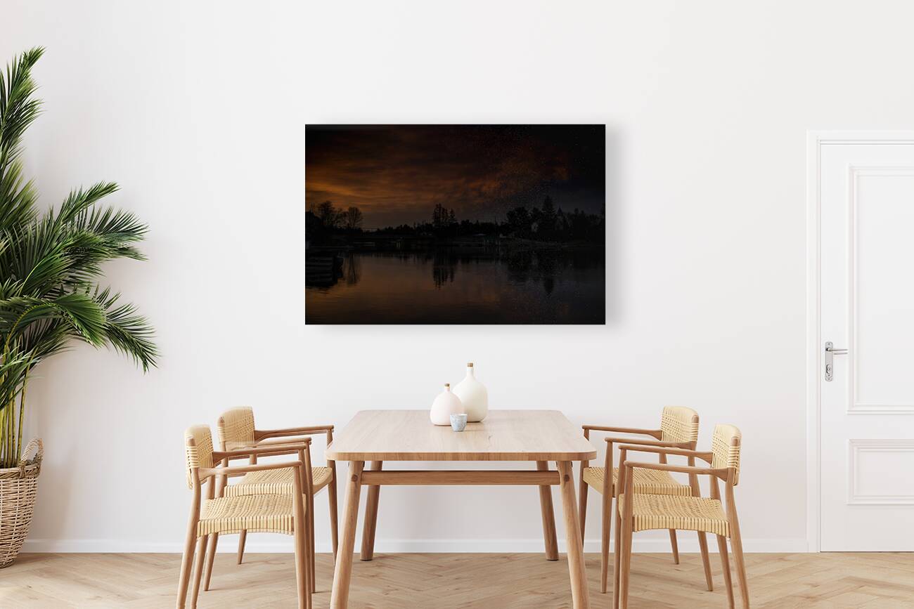 JBS 1149  Reproduction