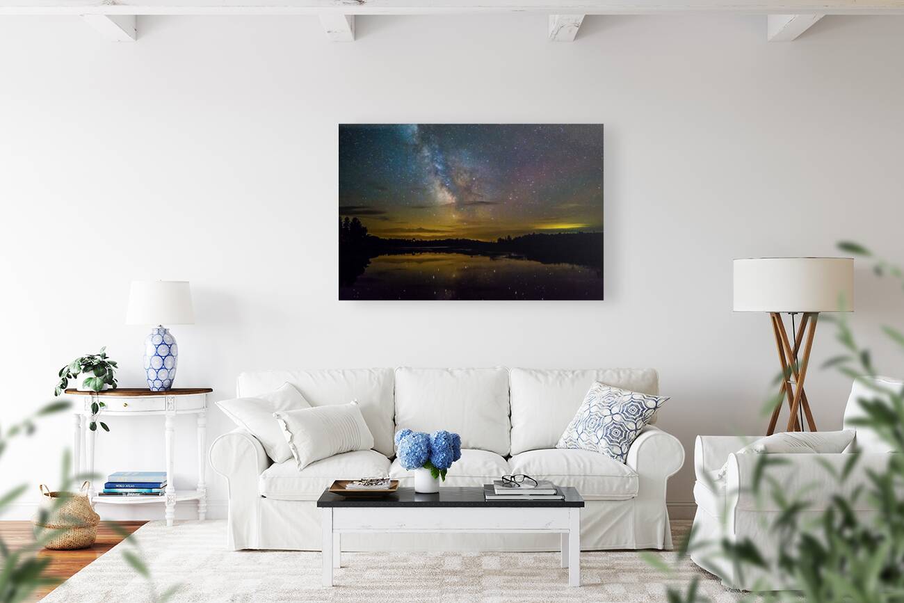 JBS 3602 Reproduction