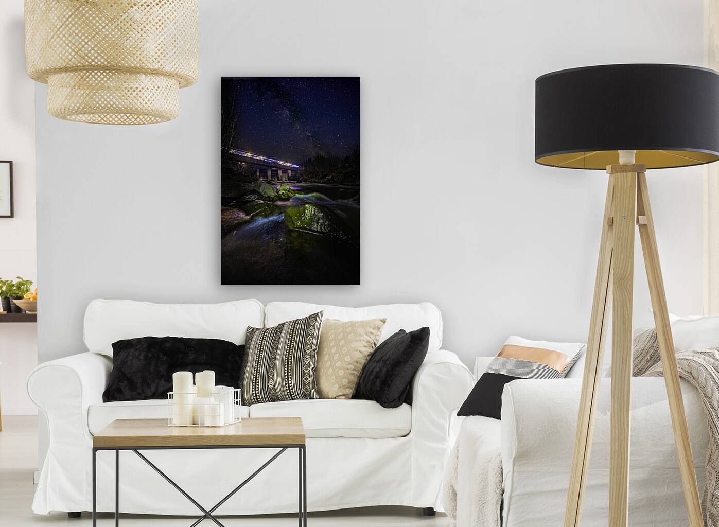 JBS 0870  Reproduction