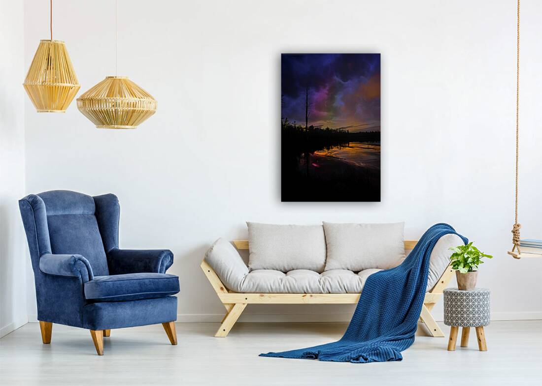 JBS 4292 1 Reproduction