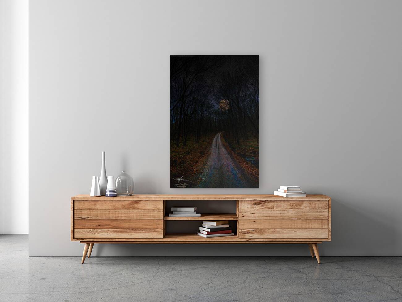 JBS 4841  Reproduction