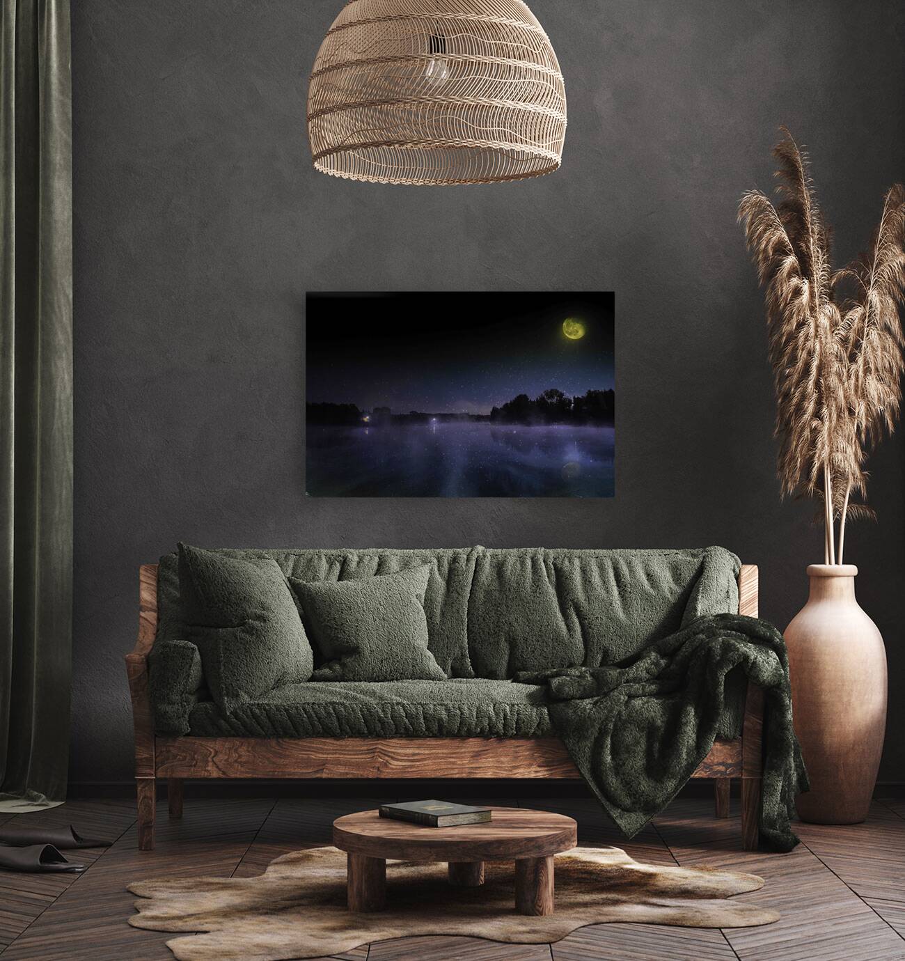 JBS 5728 2  Reproduction