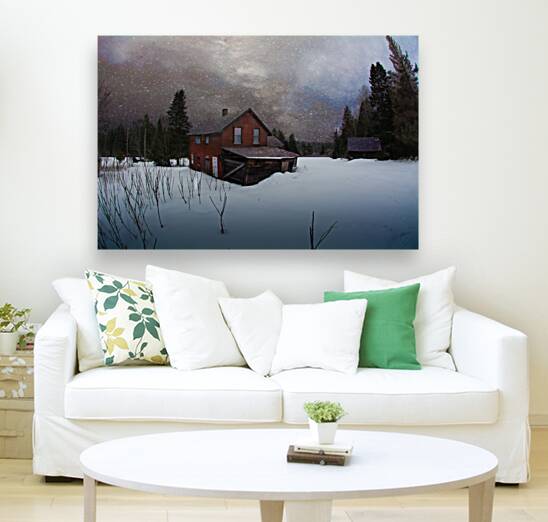 JBS 5703 Reproduction