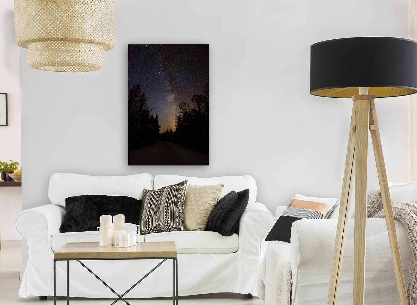 JBS 4433 Reproduction