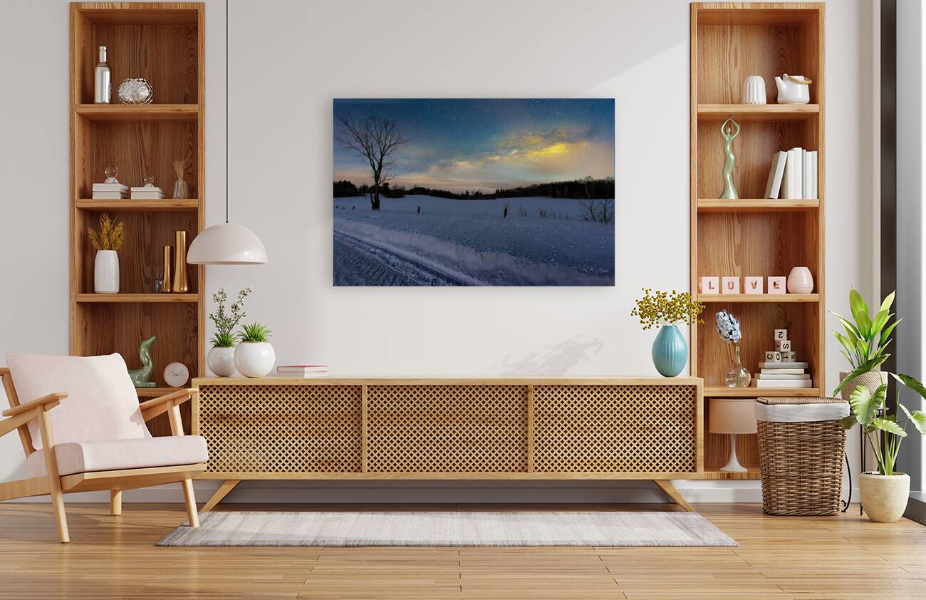 JBS 3992 2 Reproduction