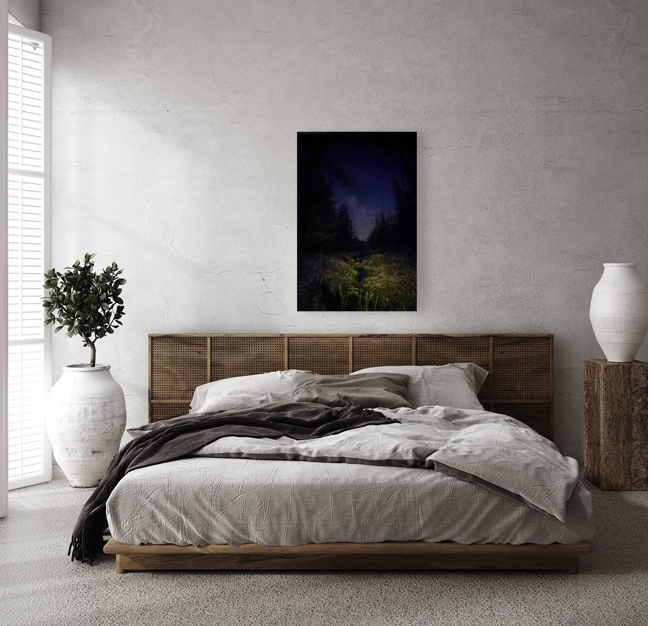 JBS 4835  Reproduction