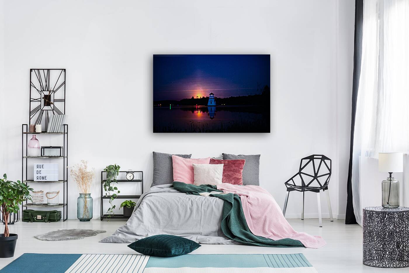 JBS 4225  Reproduction