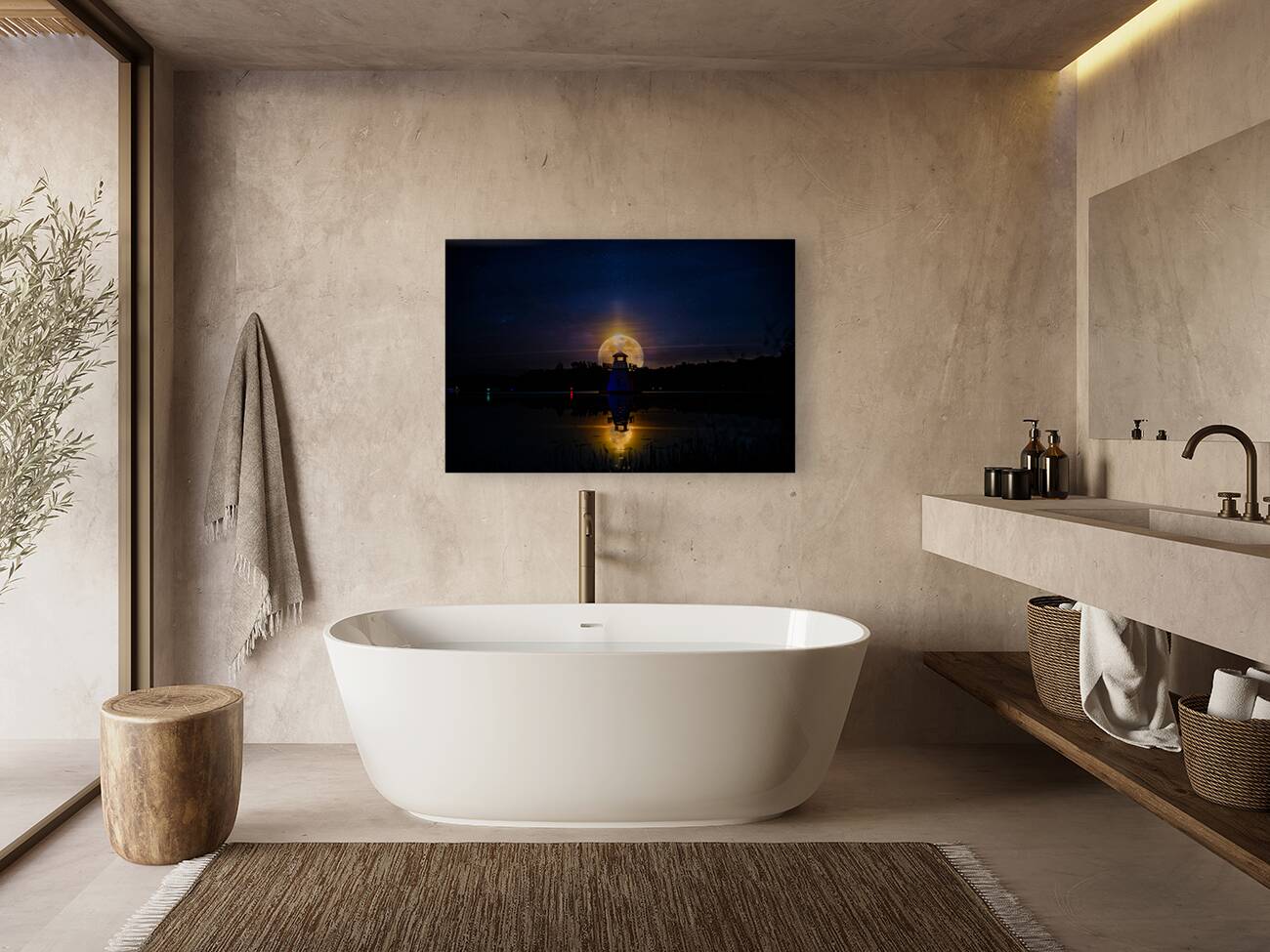 JBS 4239  Reproduction