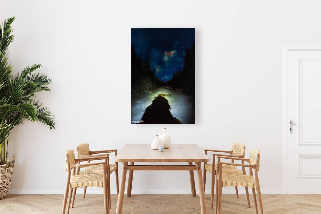 JBS 9706 4 Reproduction