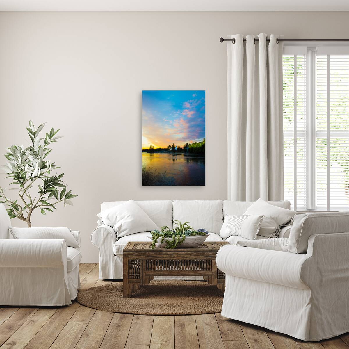 JBS 9189 Reproduction