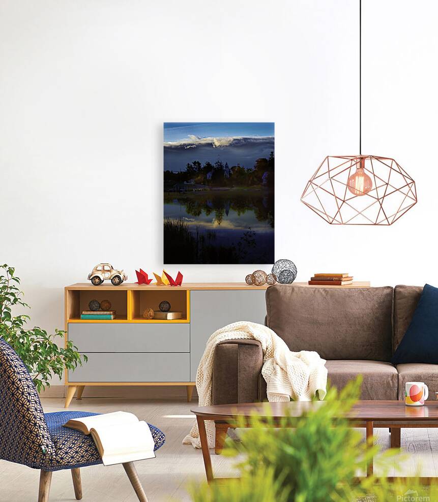 JBS 6761 2 Reproduction